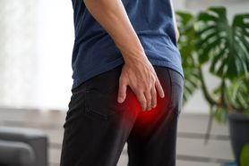 Metoda Barrona – na czym polega i kiedy się ją wykonuje? 