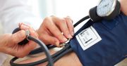 Nadciśnienie pod większą kontrolą. Zmieniono zalecenia dla pacjentów w USA