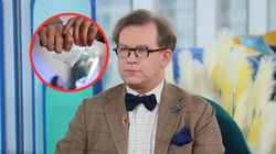 W USA już zbierają żniwo. W Polsce liczba recept na te leki wzrosła o 30 proc. 