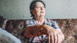 "Zastrzyk" na alzheimera. Pierwsza taka terapia w Europie