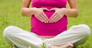 Joga w ciąży - korzyści, techniki