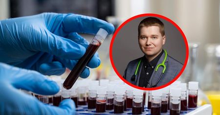 Przed badaniem odstaw ten suplement. Endokrynolog ostrzega, że może fałszować wyniki
