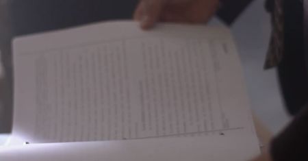 Dena Raley-McCluskey i tragiczna historia jej zniknięcia (WIDEO)
