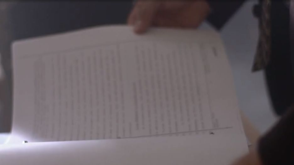 Dena Raley-McCluskey pewnego dnia znika bez śladu. Rodzina poszukiwała jej przez 8 lat. W końcu policja trafia na nowy trop w sprawie.