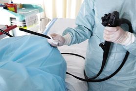 Fiberokolonoskopia a kolonoskopia – czym się różnią? 