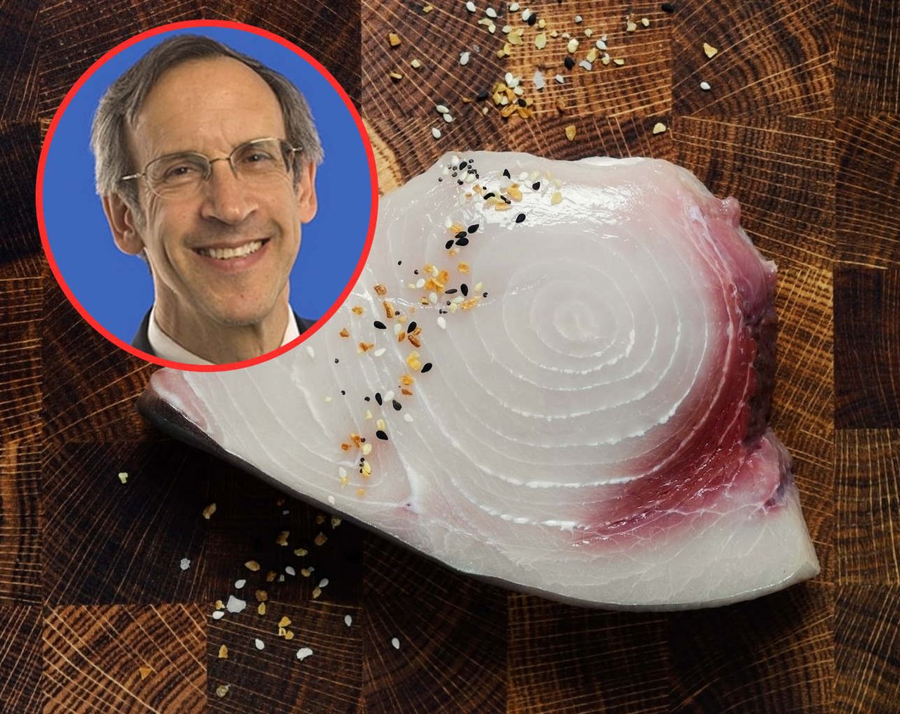 Neurolog radzi, jak opóźnić procesy starzenia. Kluczowe są te zmiany