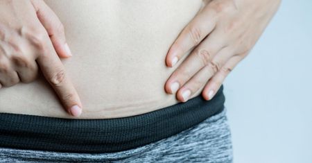 Ból jajników - przyczyny, leczenie i możliwe zagrożenia