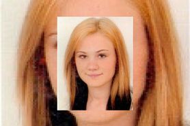 Zaginęła 17-letnia Kinga Gąska. Zostawiła 2-letnie dziecko