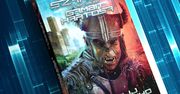 "Droga Szamana" Wasilija Machanienki - drugi tom rosyjskiego LitRPG już wkrótce