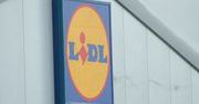 Lidl pójdzie na wojnę z Walmartem?