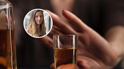 Cztery momenty w życiu, gdy alkohol najbardziej szkodzi zdrowiu. Eksperci ostrzegają 