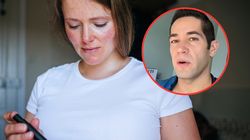 Lekarz radzi. Trening siłowy po 30. roku życia to klucz do zdrowia