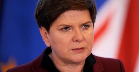 Dzieci polityków, które wybrały inną niż rodzice drogę kariery