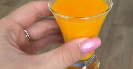 Włącz do diety, bo zmniejszają ryzyko zakrzepów. Naturalne wsparcie krążenia