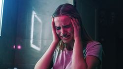 Histeria - przyczyny, objawy, leczenie. Histeria u dziecka