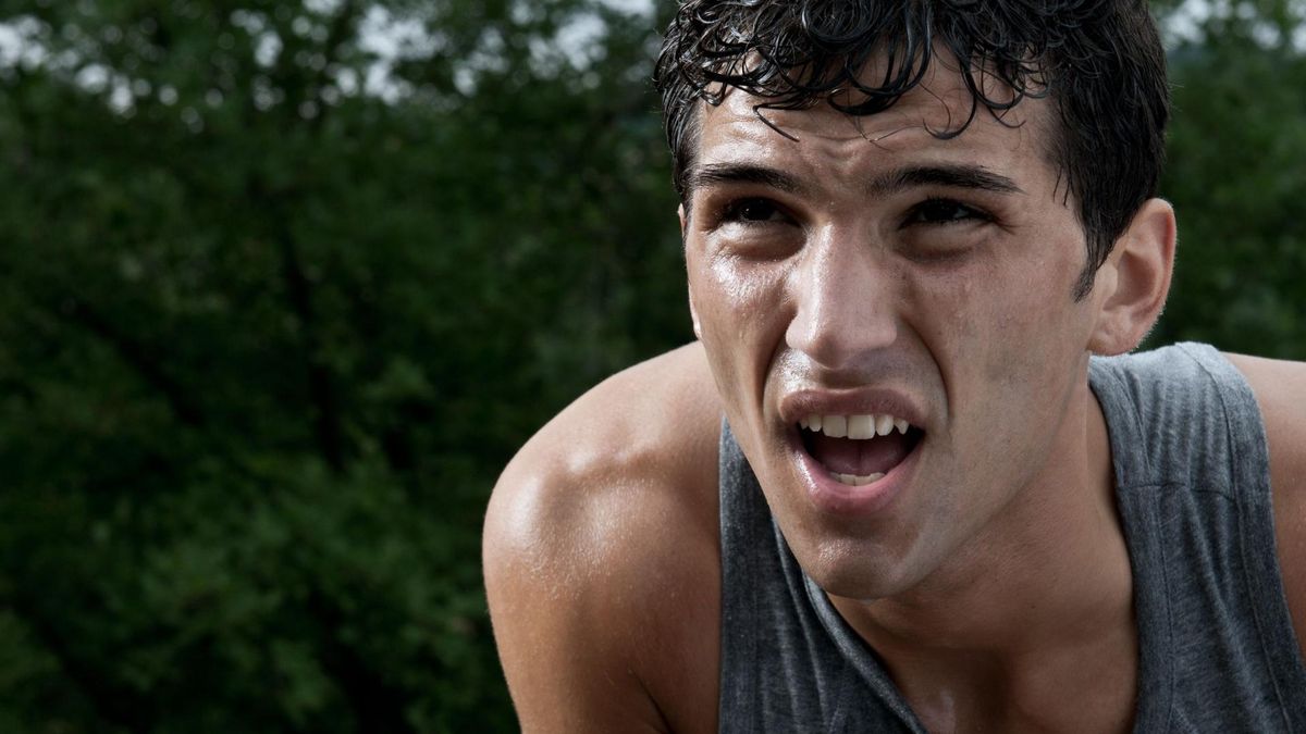 Wskazaniem do wykonywania ćwiczeń oddechowych są różne choroby układu oddechowego