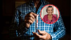 Nowe badania dot. popularnych leków na odchudzanie. Ekspert komentuje