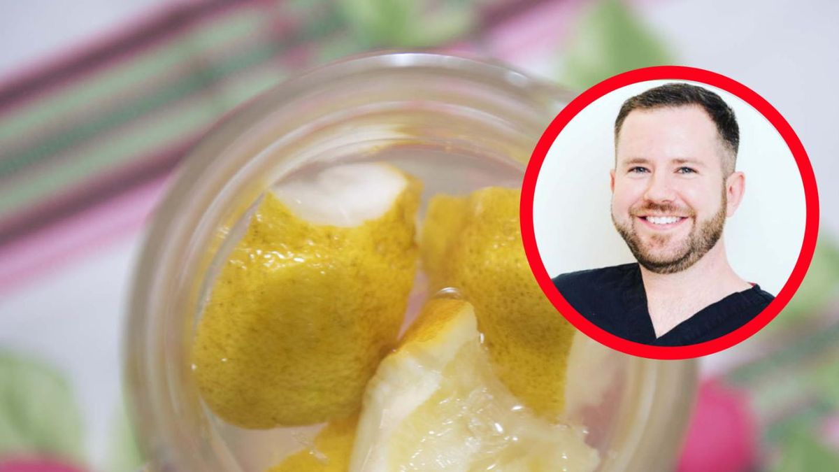 Tych dwóch napojów lepiej unikaj o poranku