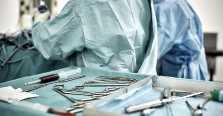 Radom. Szpital pomylił dokumenty. Zoperowali nie tę pacjentkę