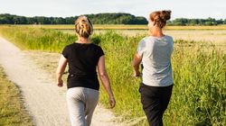 Wrzesień miesiącem świadomości FA. Jak objawia się choroba?