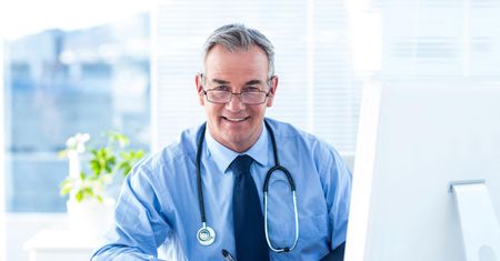 Choroby autoimmunologiczne -  charakterystyka, czynniki rozwoju, układ odpornościowy