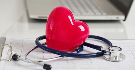 Przerost lewej komory – przyczyny, objawy, diagnostyka i leczenie