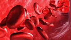 5 chorób, na które może narażać cię grupa krwi