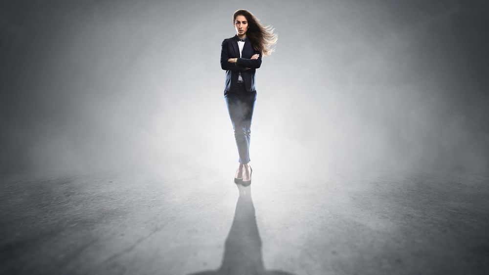 Zdrowy egoizm – jak nauczyć się asertywności?