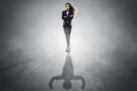 Zdrowy egoizm – jak nauczyć się asertywności?