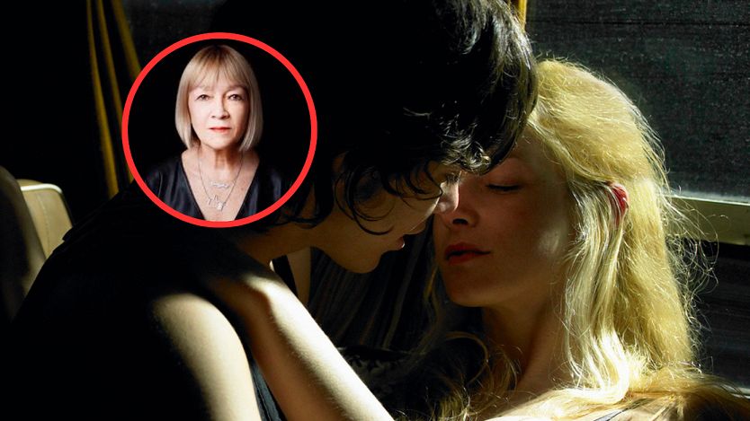 Intymny akt, który często niszczy związki. Tak nie uratujesz małżeństwa