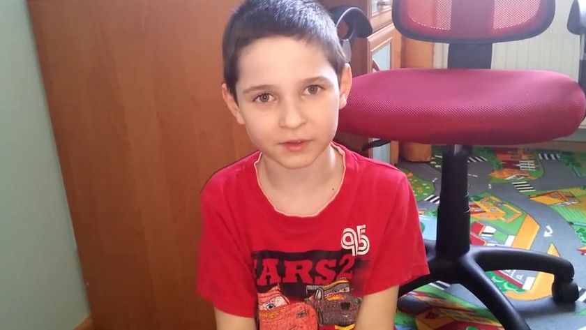 youtube.com