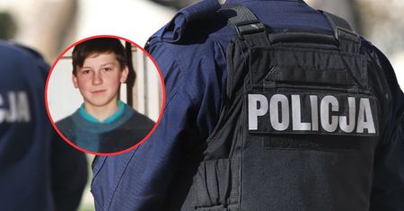 Zatańczył z blondynką i przepadł. Wraca sprawa sprzed 23 lat