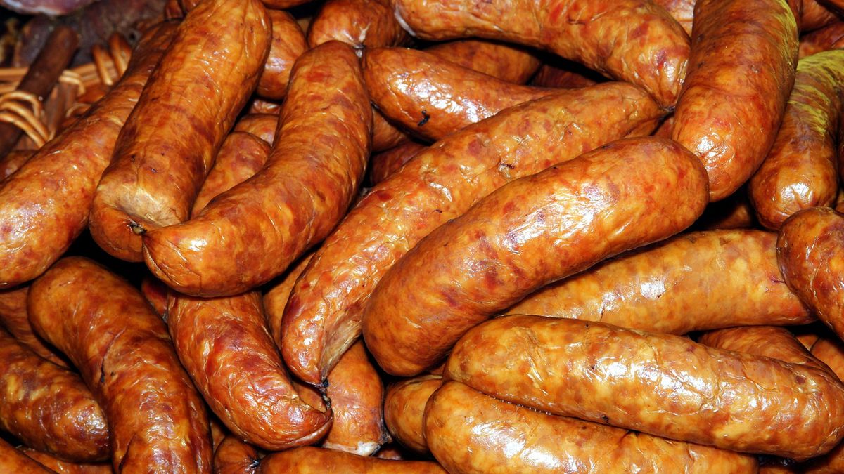 Dieta keto tylko pod okiem dietetyka. W innym przypadku skończy się efektem jojo