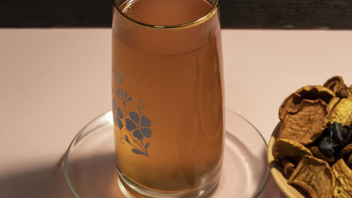 Polacy go uwielbiają. Może być zdrowy, ale istnieje pewien warunek