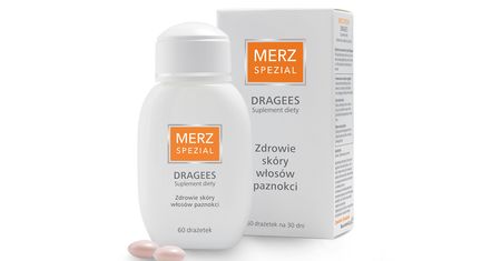 Włosy pod czapką – jak o nie dbać zimą?