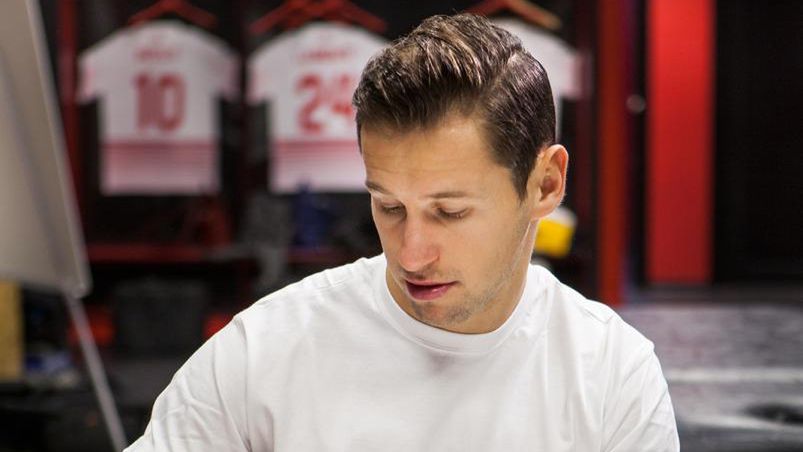 Dokuczanie w szkole. Jak pomóc swojemu dziecku?