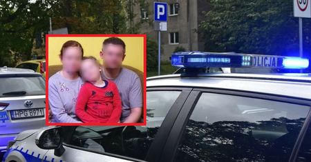 Milionowy przekręt na chorego tatę. "Życia tutaj mieć nie będzie"
