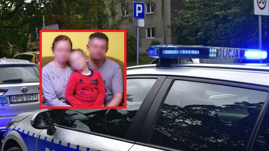 Oszustwo małżeństwa spod Strzelina. Zebrali milion na nieistniejącego glejaka?