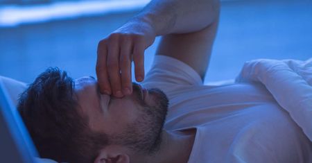 Lekarze ostrzegają. Zmiana czasu może doprowadzić do udaru i zawału