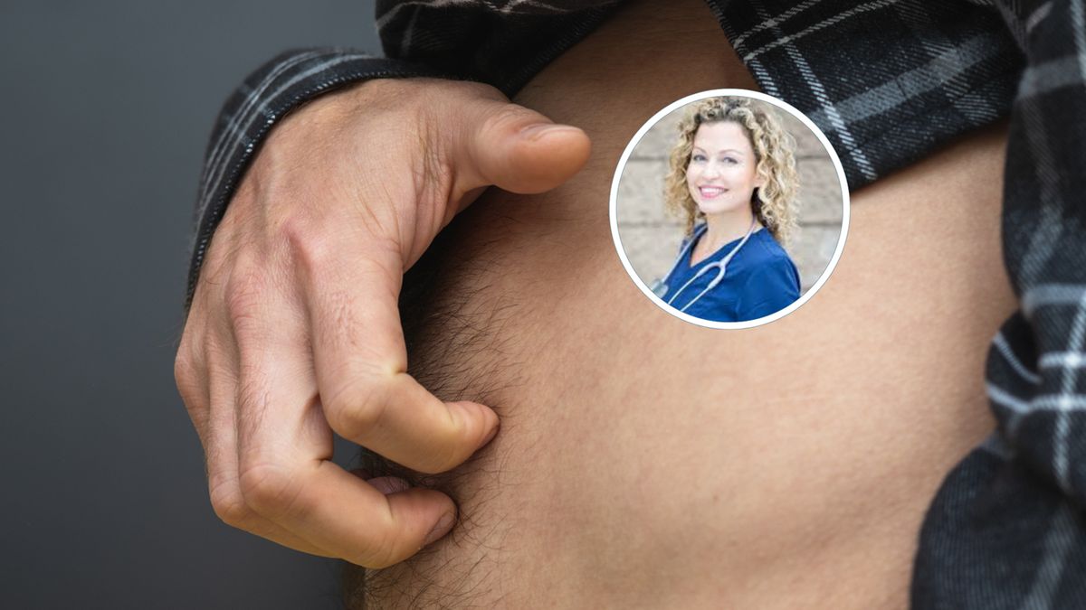 Jak szybko regeneruje się wątroba?