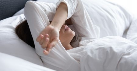 Validol – kiedy i jak stosować?