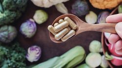 Actiferol Fe - skład, preparaty, działanie i stosowanie