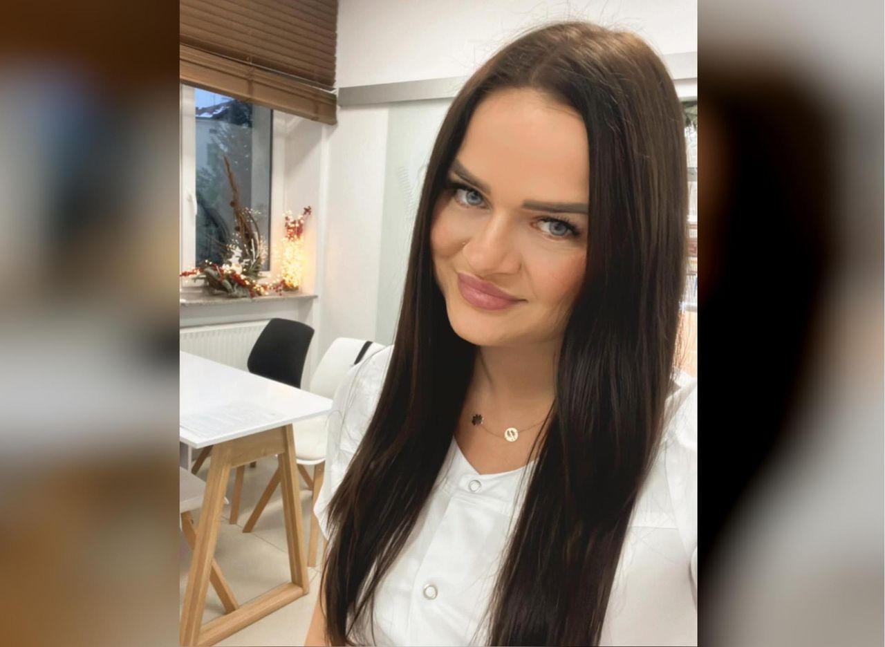 Trycholożka zdradza sekret pięknych włosów. Tego nie znajdziesz w jej łazience