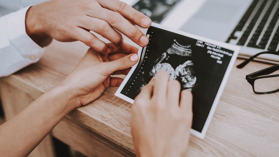 Stres pourazowy pojawia się nie tylko po wypadkach, towarzyszy też wielu kobietom po poronieniu