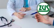 Sanatorium na koszt ZUS? Te warunki trzeba spełnić
