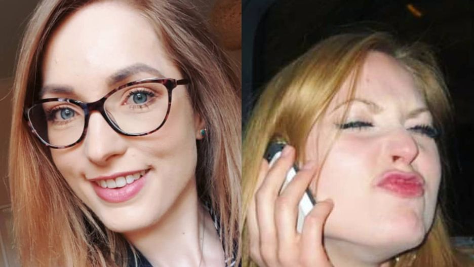 Upijała się dla zabawy. Postanowiła wytrzeźwieć dla dobra dzieci