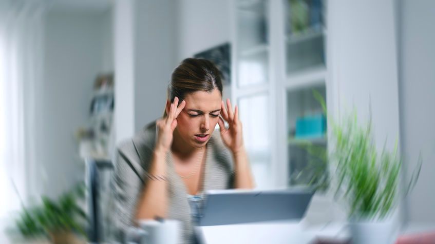 Cinnarizinum to lek stosowany w leczeniu schorzeń układu krwionośnego