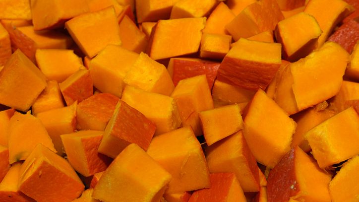 Prawdziwa królowa jesieni. Poprawia wzrok, chroni przed rakiem i wspomaga serce