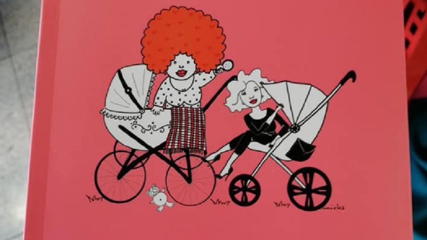 Instrukcja obsługi dzieci