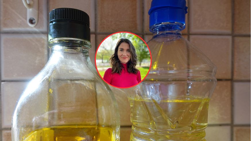 Zmniejsza ryzyko śmierci z powodu demencji. Spożywaj łyżeczkę dziennie